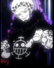 Trafalgar Law