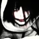 Jeff The Killer