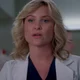 01 ARIZONA ROBBINS 