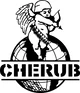 -CHERUB- 