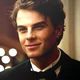 Kol Mikaelson 