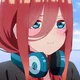 Tutor Miku 