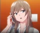 Chiaki