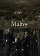 Familia Malfoy