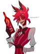 Alastor