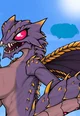 Megaguirus 