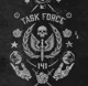 task force 141
