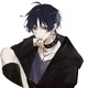Scaramouche 