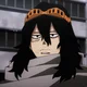Shouta Aizawa