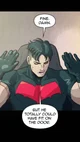 Jason Todd