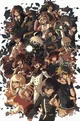 Danganrompa v3