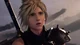 FF7- Rebirth
