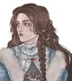 Lyanna Stark