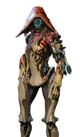 Ivara