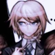 Byakuya Togami