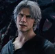 Dante Sparda