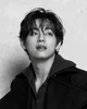 Kim Taehyung 
