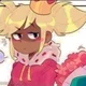 Mandy - BS