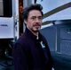 Tony Stark