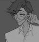 Alastor 