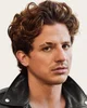 Charlie Puth 