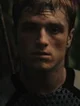 PEETA MELLARK