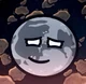Luna-Solarballs