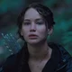 1-Katniss Everdeen
