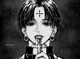 Chrollo Lucilfer