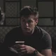 Dean winchester