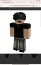 Roblox gc
