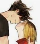 kuroken