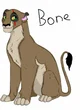 Bone 