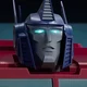 Optimus Prime