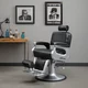 Barberchair