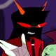 Terezi Pyrope