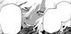Shigaraki Tomura