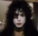 Paul Stanley
