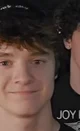 Ethan