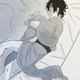 Tanjiro Kamado 