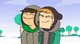 EDDSWORLD BODYSWAP