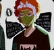 Kyle Broflovski 