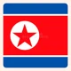 North Korea