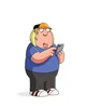 Chris Griffin