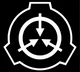 SCP Roleplay 