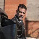 Negan Smith