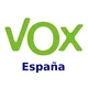 vox 