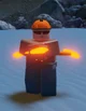 Bloxxerman