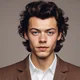 Harry Styles