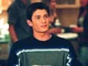 Nathan Scott